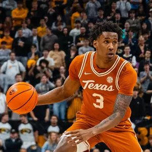 Nate Gehlen tweet media