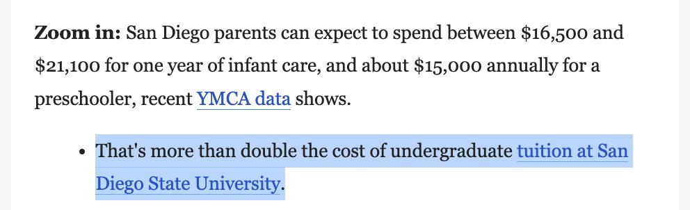Julie Bogen (she/her) tweet media