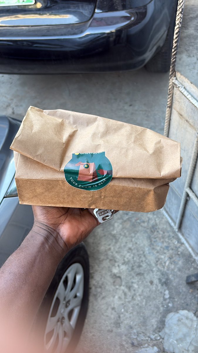 i am who i think i am tweet media