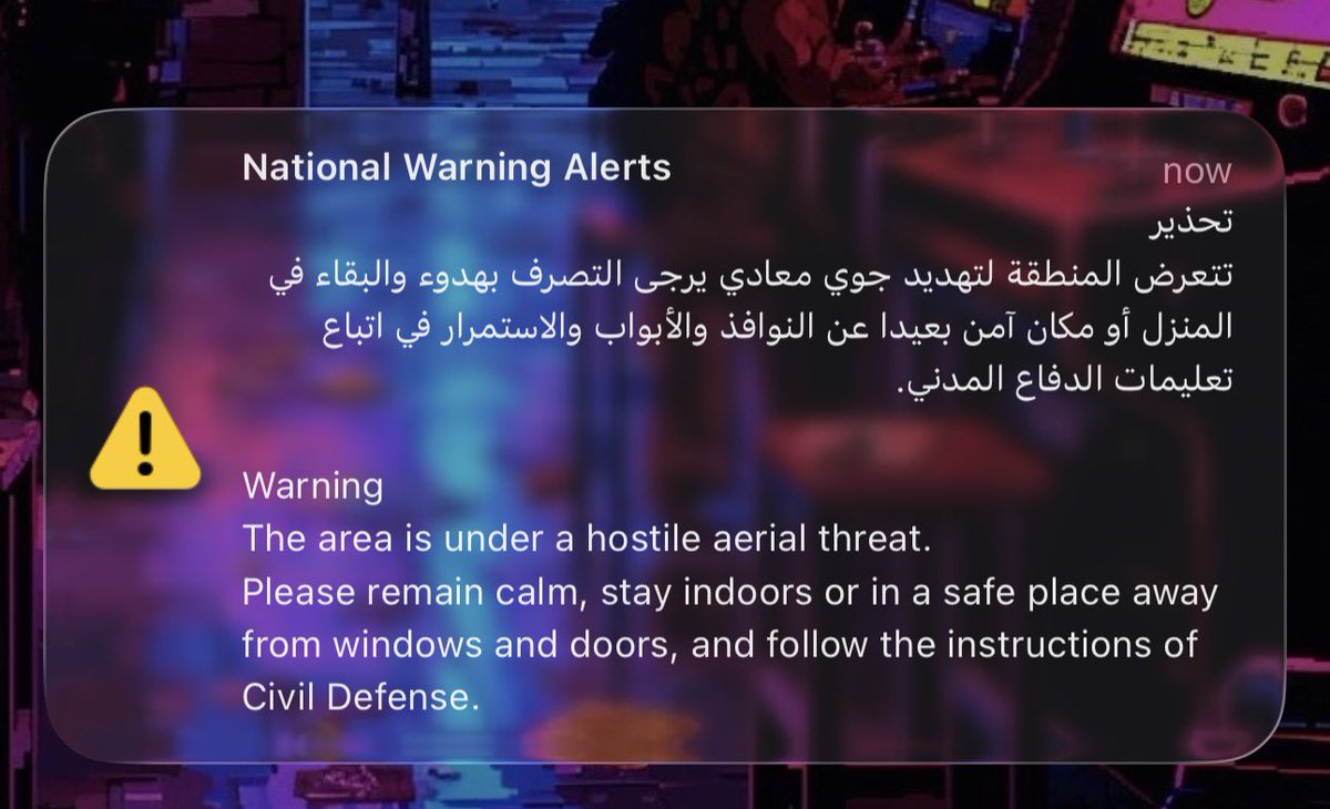 Neon 🐰⚡️ tweet media