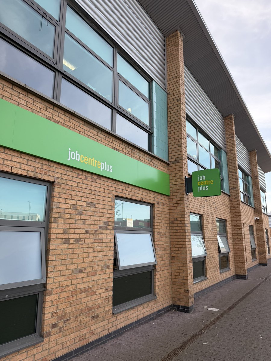 THE BLOCK, Armed Forces Foundation tweet media