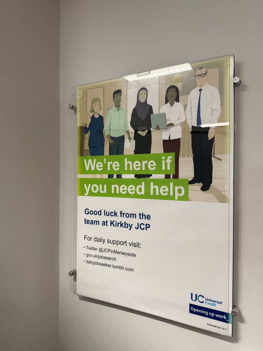 THE BLOCK, Armed Forces Foundation tweet media