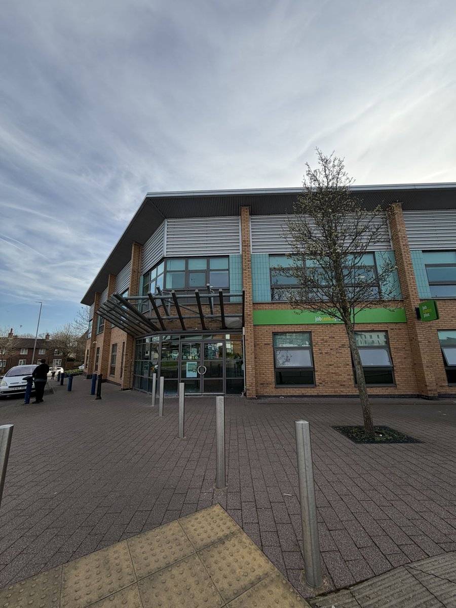 THE BLOCK, Armed Forces Foundation tweet media