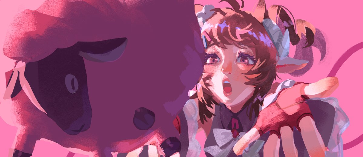 れれれ24% tweet media