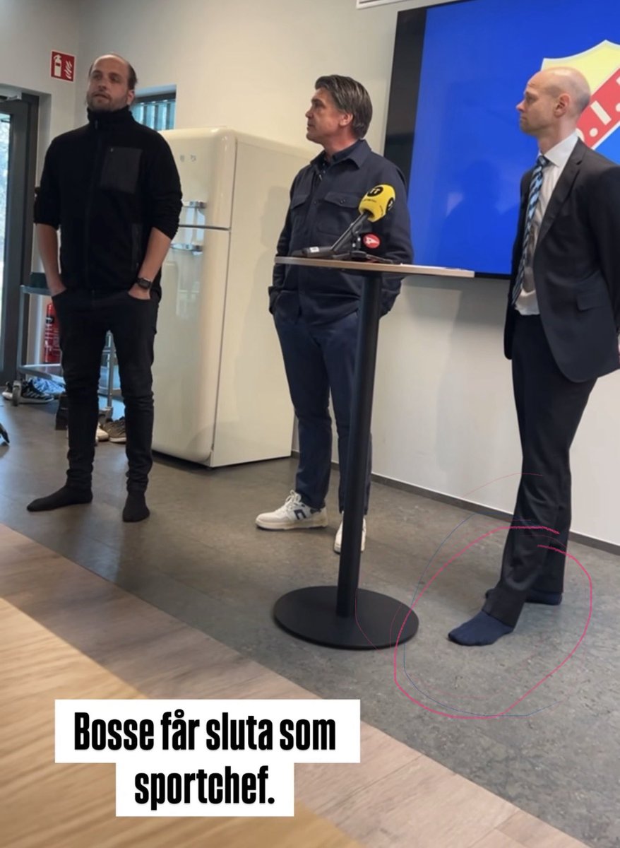 Patrick Ekwall tweet media