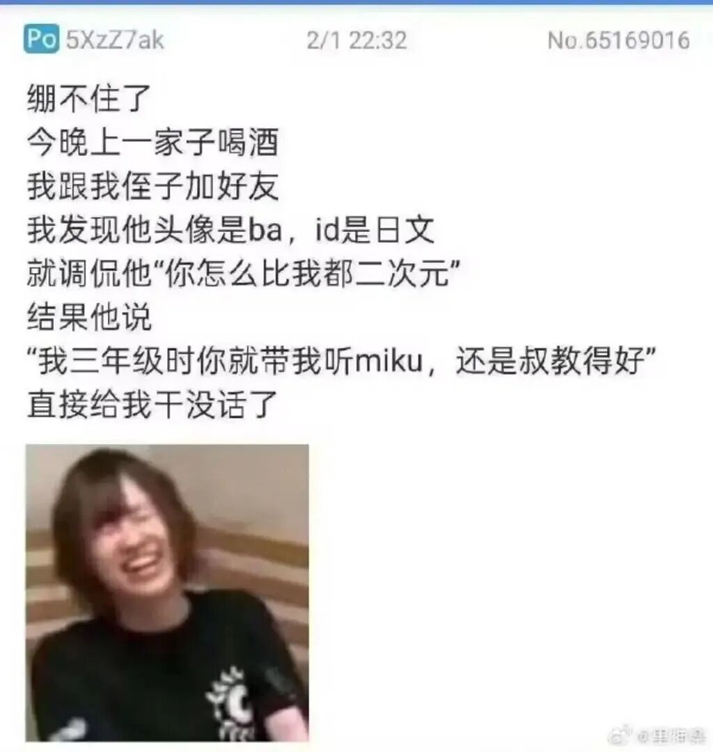 🍓草莓棉花糖🍥 tweet media