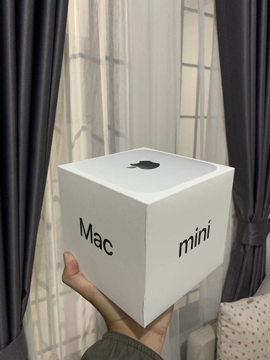 appswij's tweet photo. dudeee i got it now. lets gooo…!! https://t.co/7Abg8iiDmp