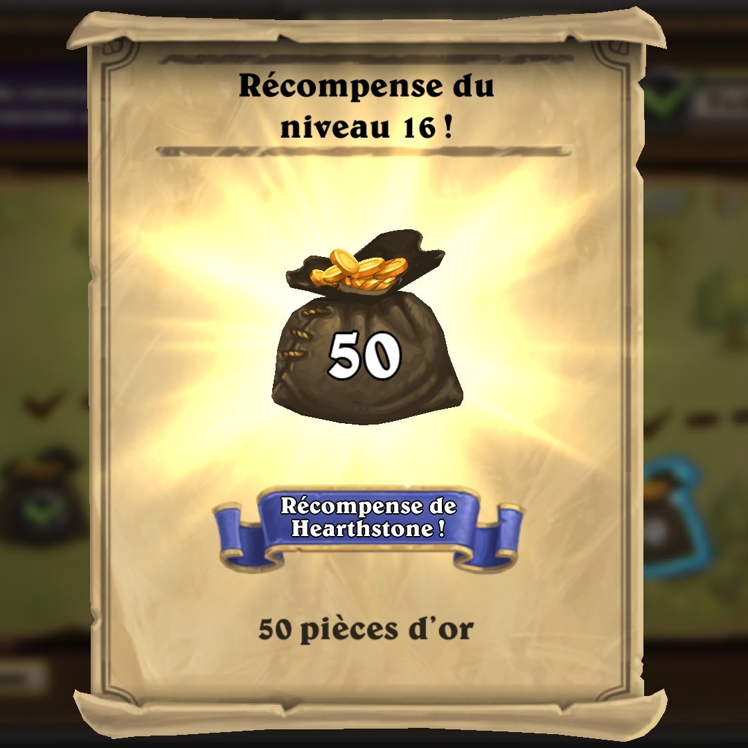 Negilahn - ネジラン 🔜 BlizzCon 2026 tweet media