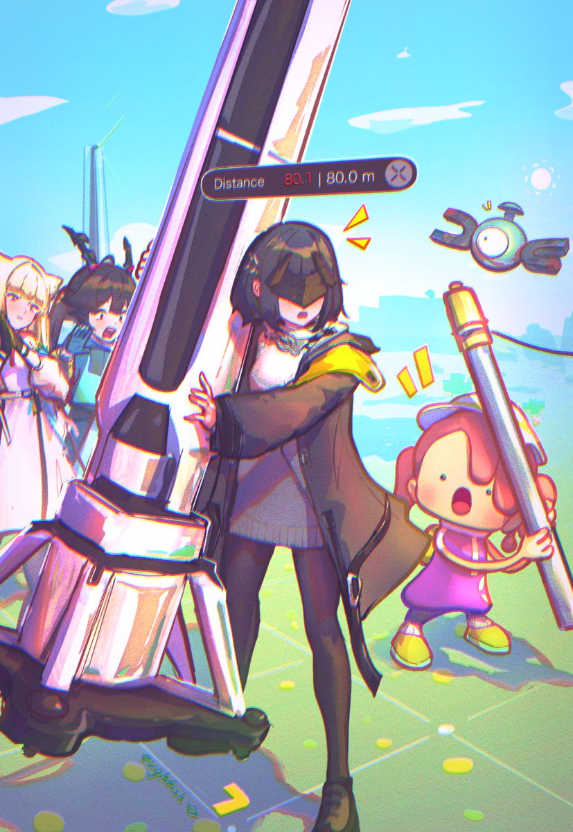 eughfish tweet media