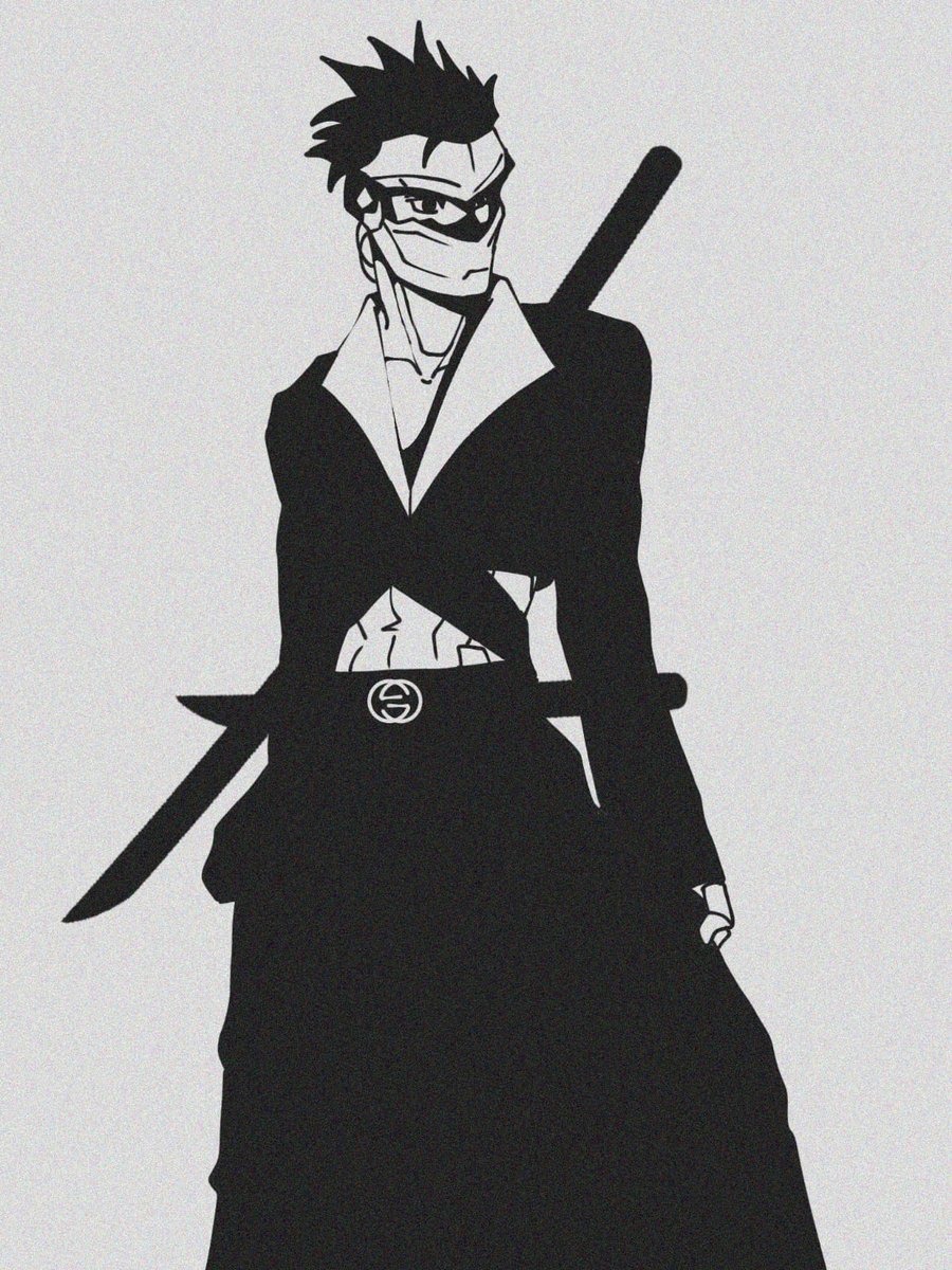 Punk Nito ✧ tweet media