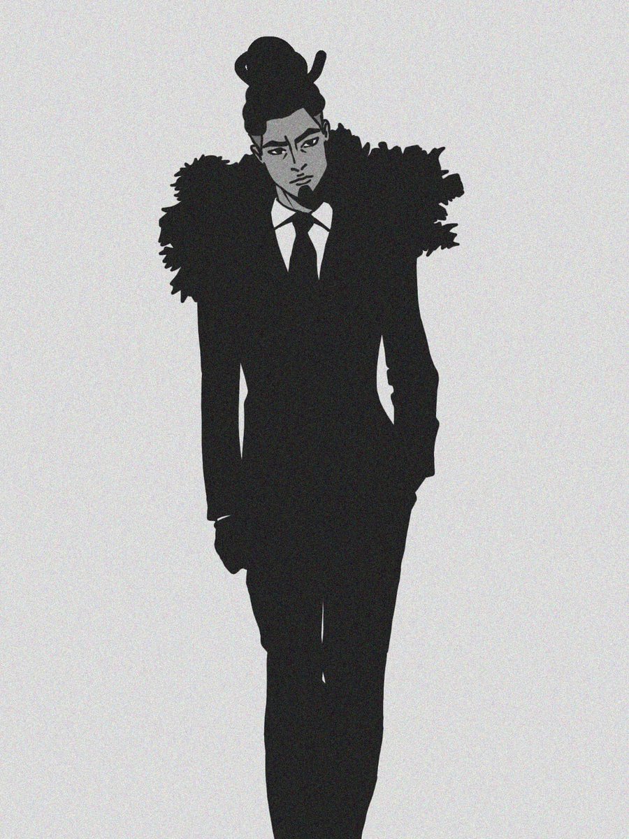 Punk Nito ✧ tweet media