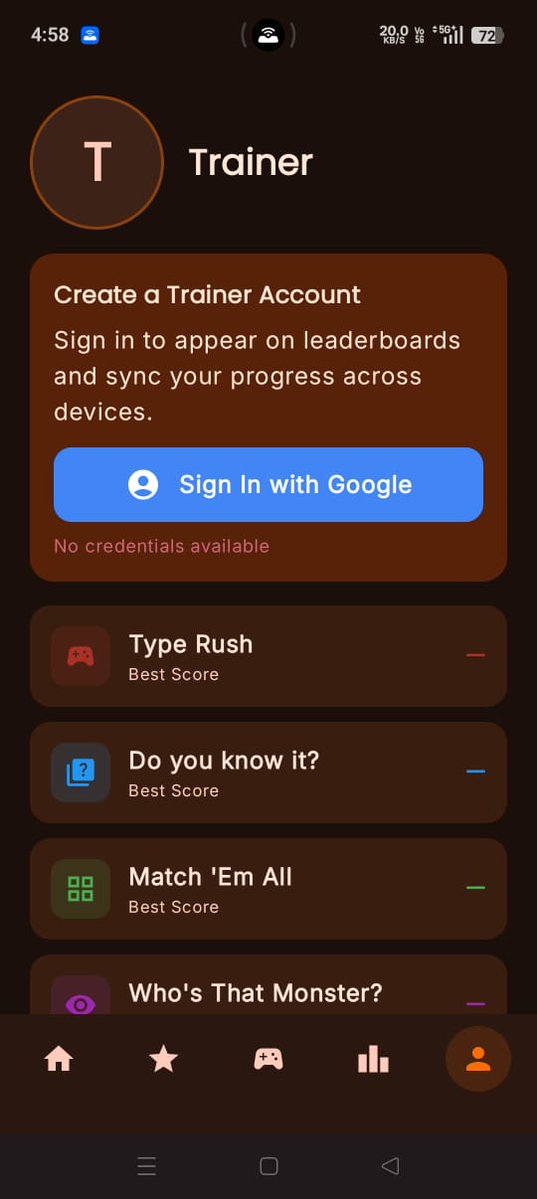 Aditya.kt tweet media