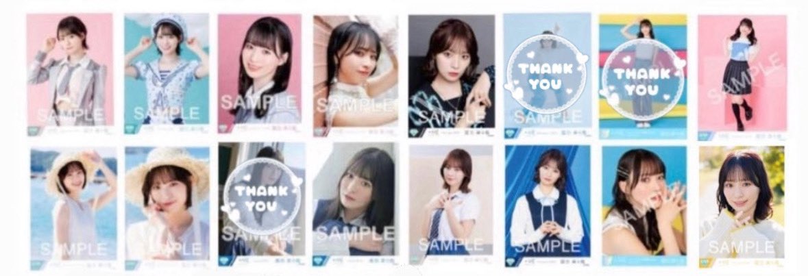 微炭酸（トレ垢） tweet media