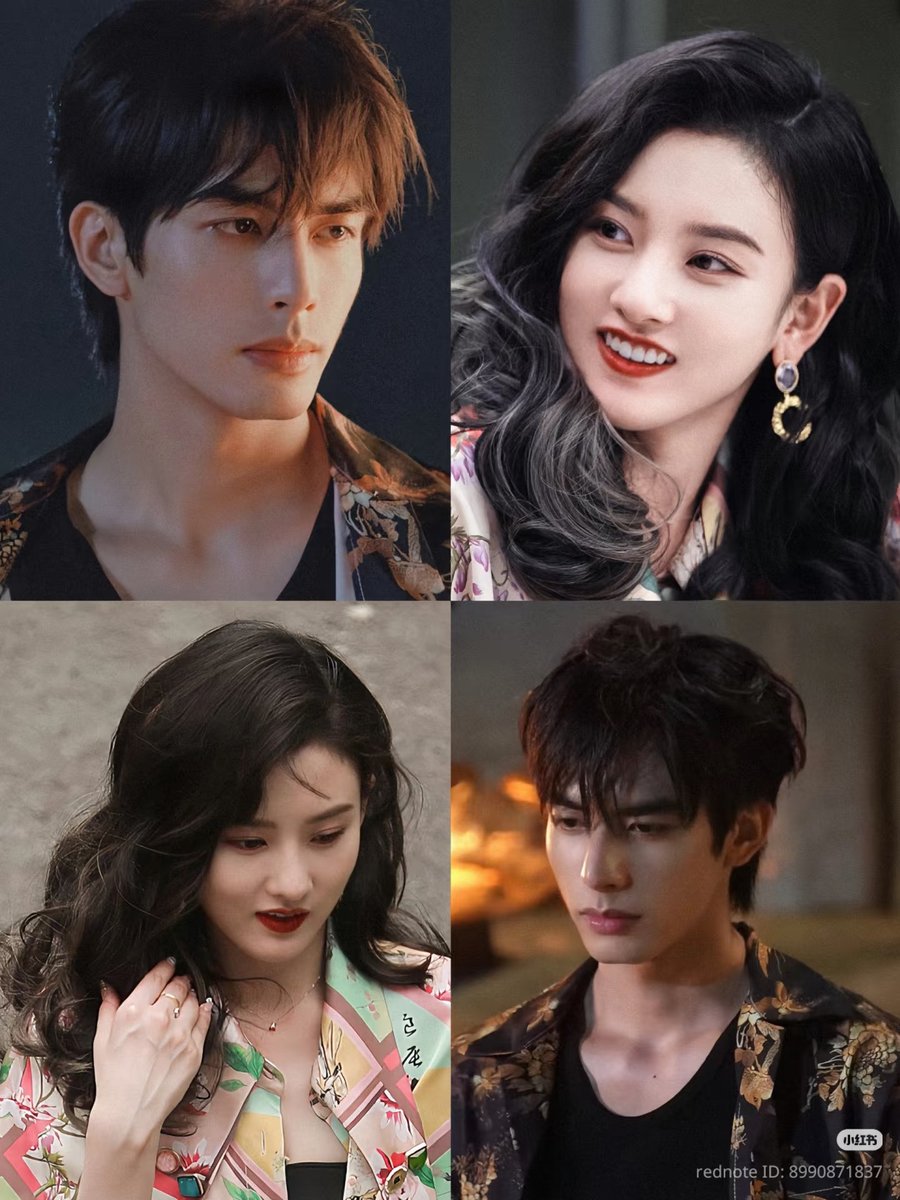 ميلا🫧 tweet media