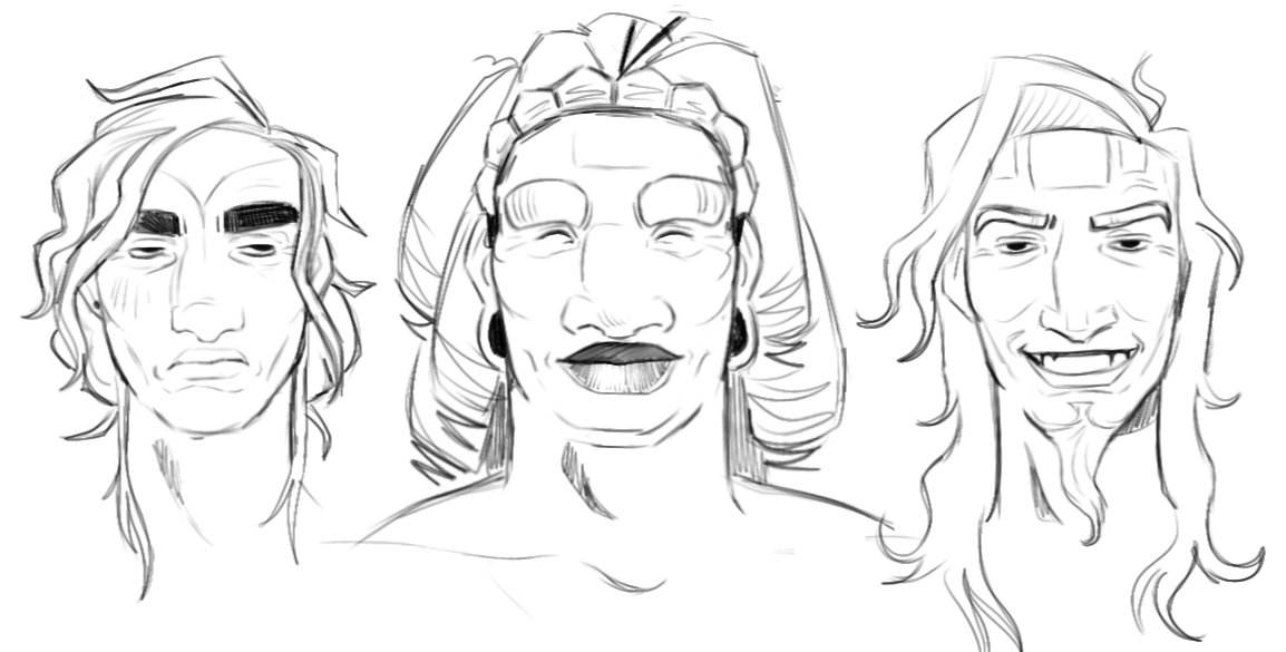 morrigan 🩷 Adмinmaxxing tweet media