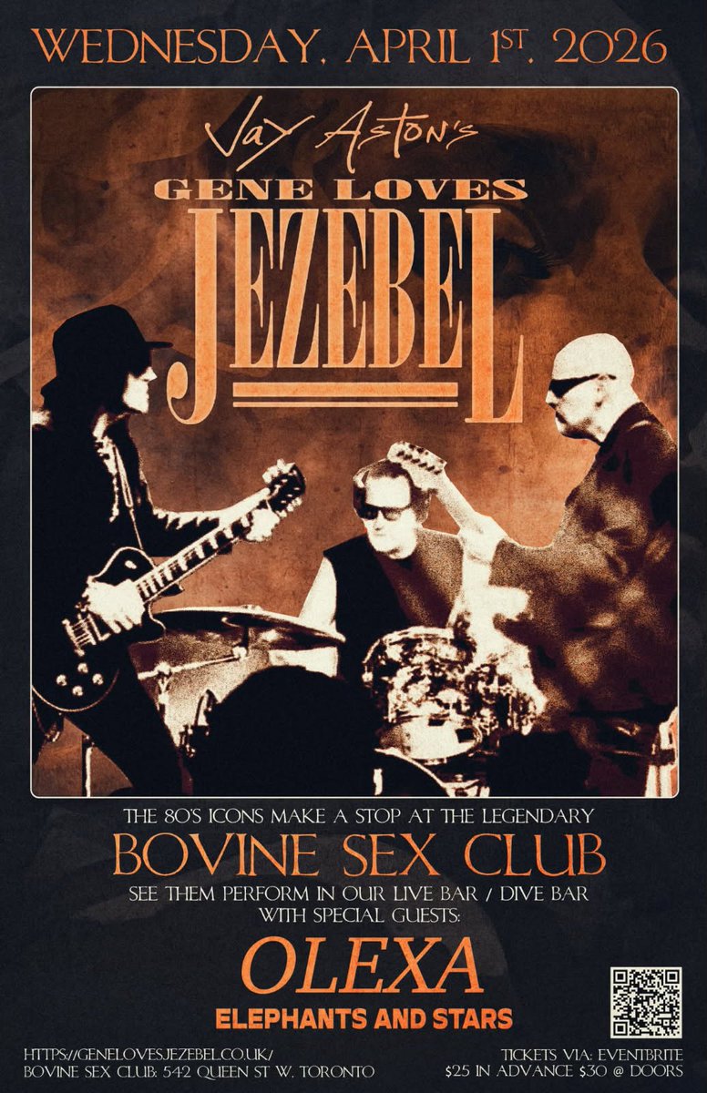 Cameron Carpenter tweet media