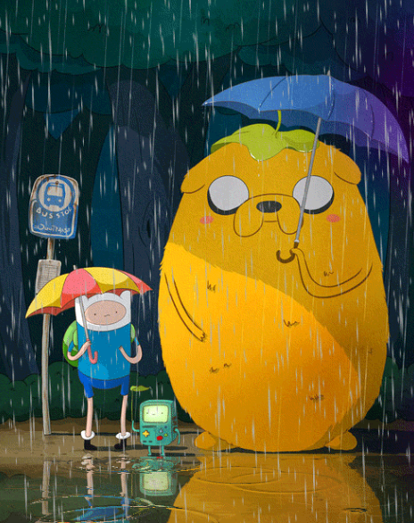 sam dasoo tweet media