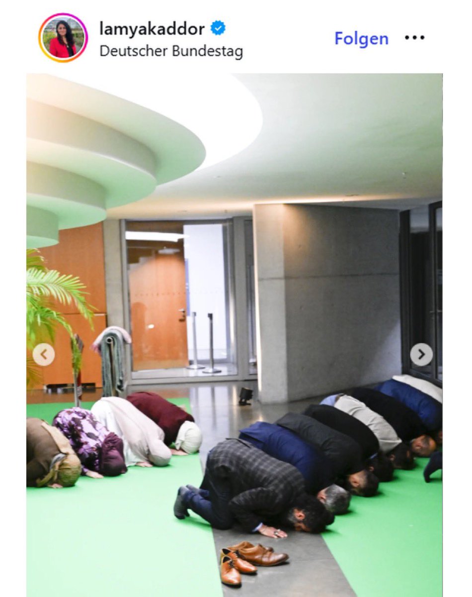 Zara Riffler tweet media