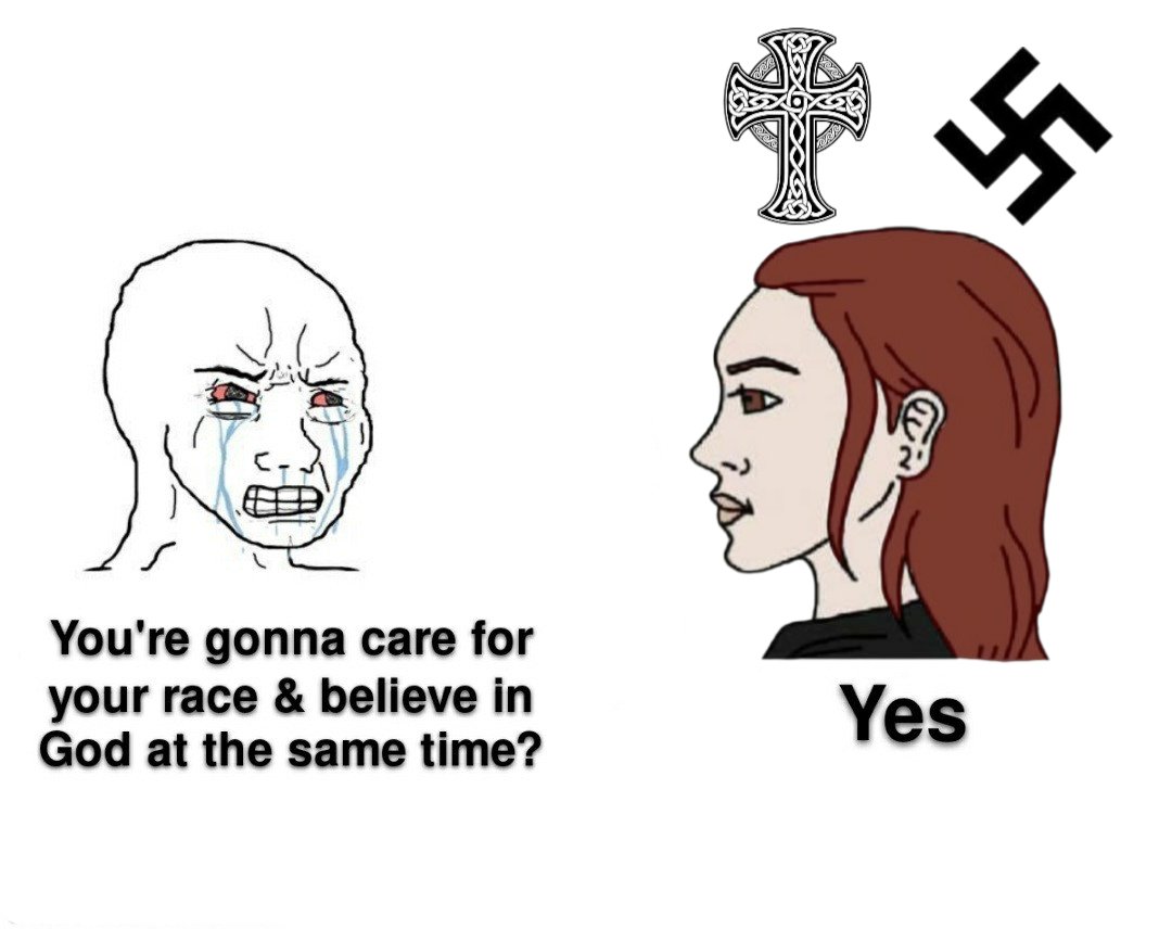 GamerNerdess tweet media