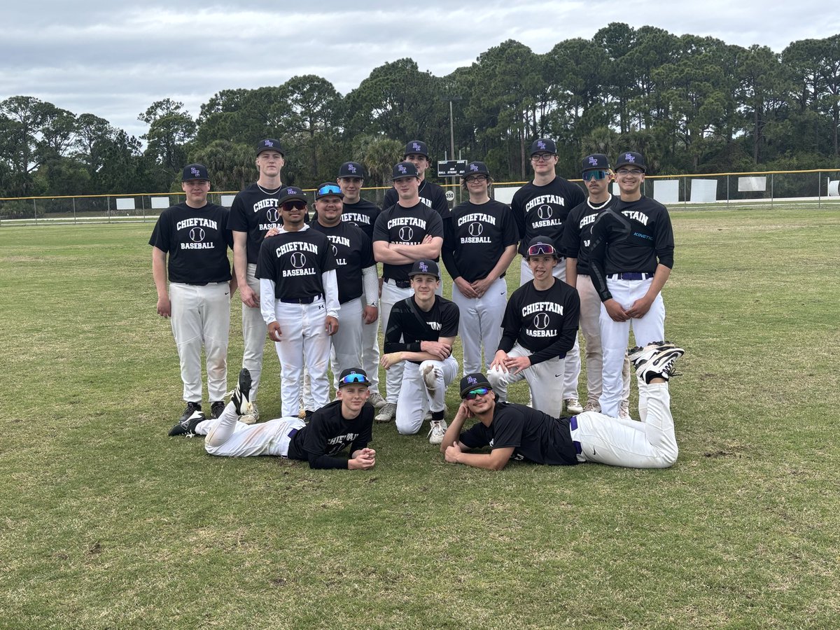 Bellevue East Baseball tweet media