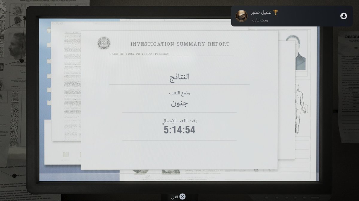 mr. Kennedy tweet media