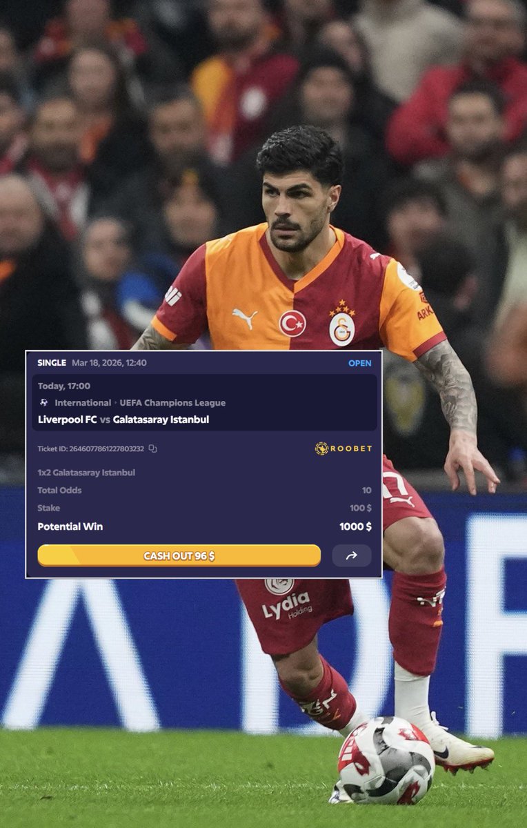 Stunna ⛧ tweet media