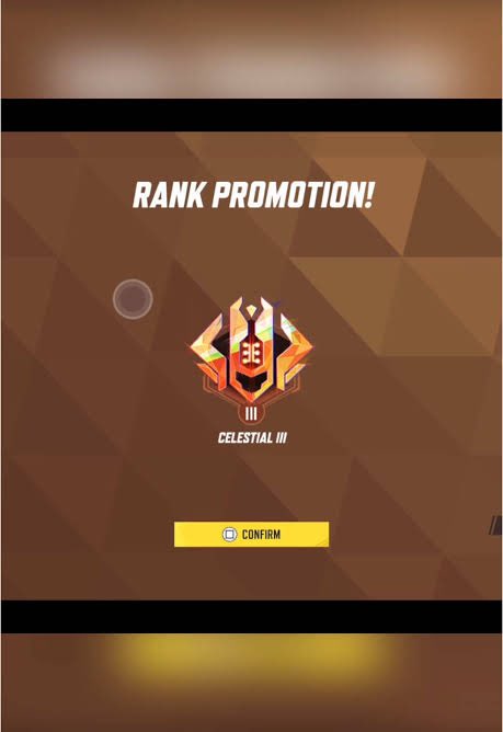 Double LL  tweet media