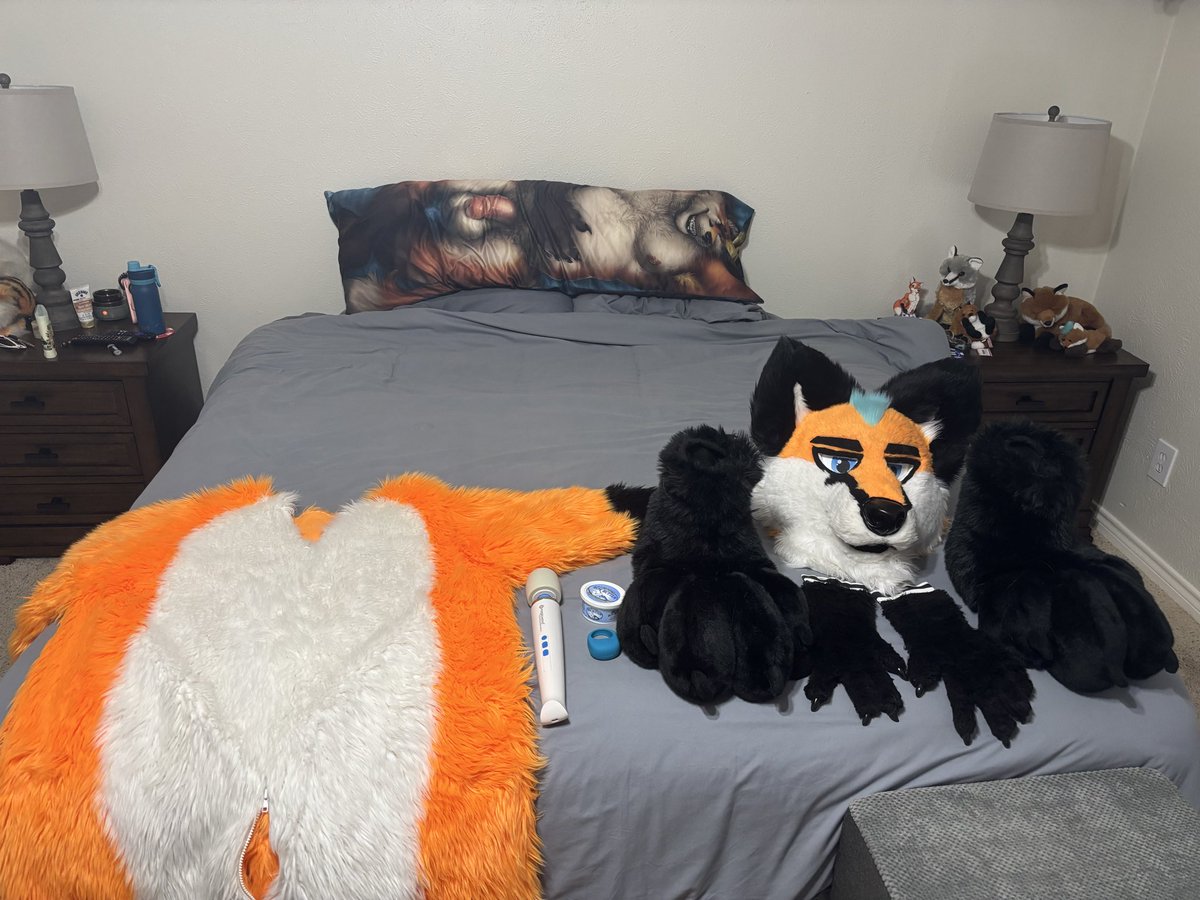 Taste the Rainbow ➡️ TFF tweet media