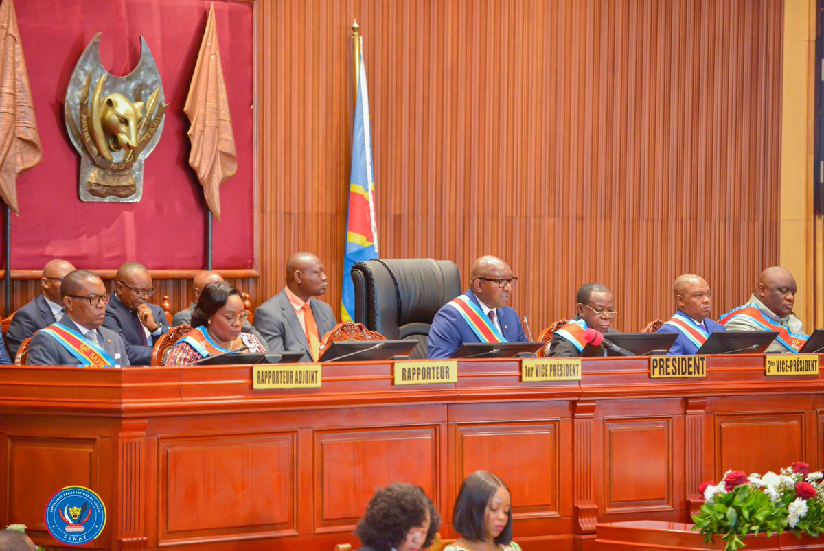 Israël Mutombo tweet media