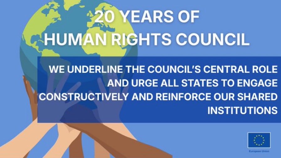 ዘዉዲ ዓንተር tweet media