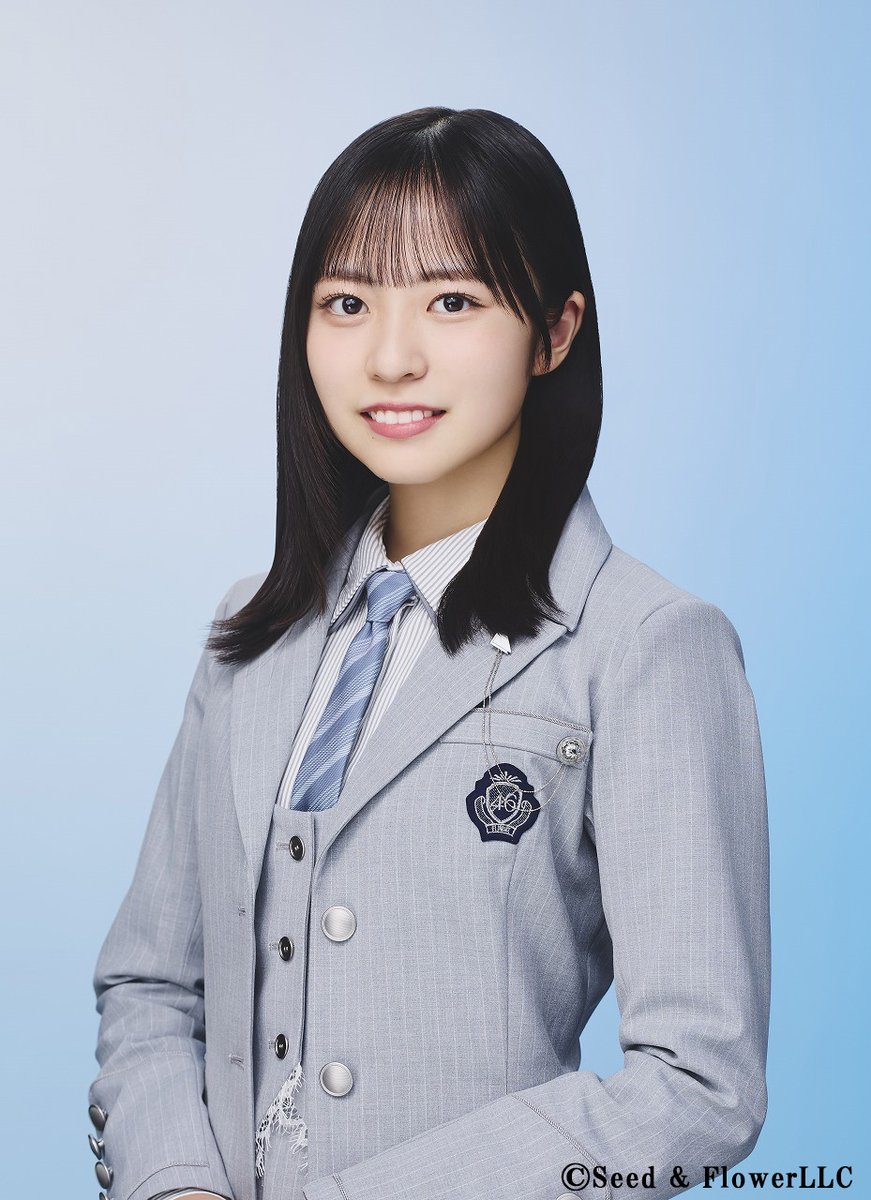 【公式】アニメダマ tweet media