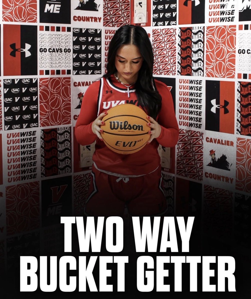 Izzy Proffitt tweet media