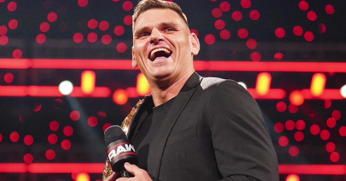 WrestleZone tweet media