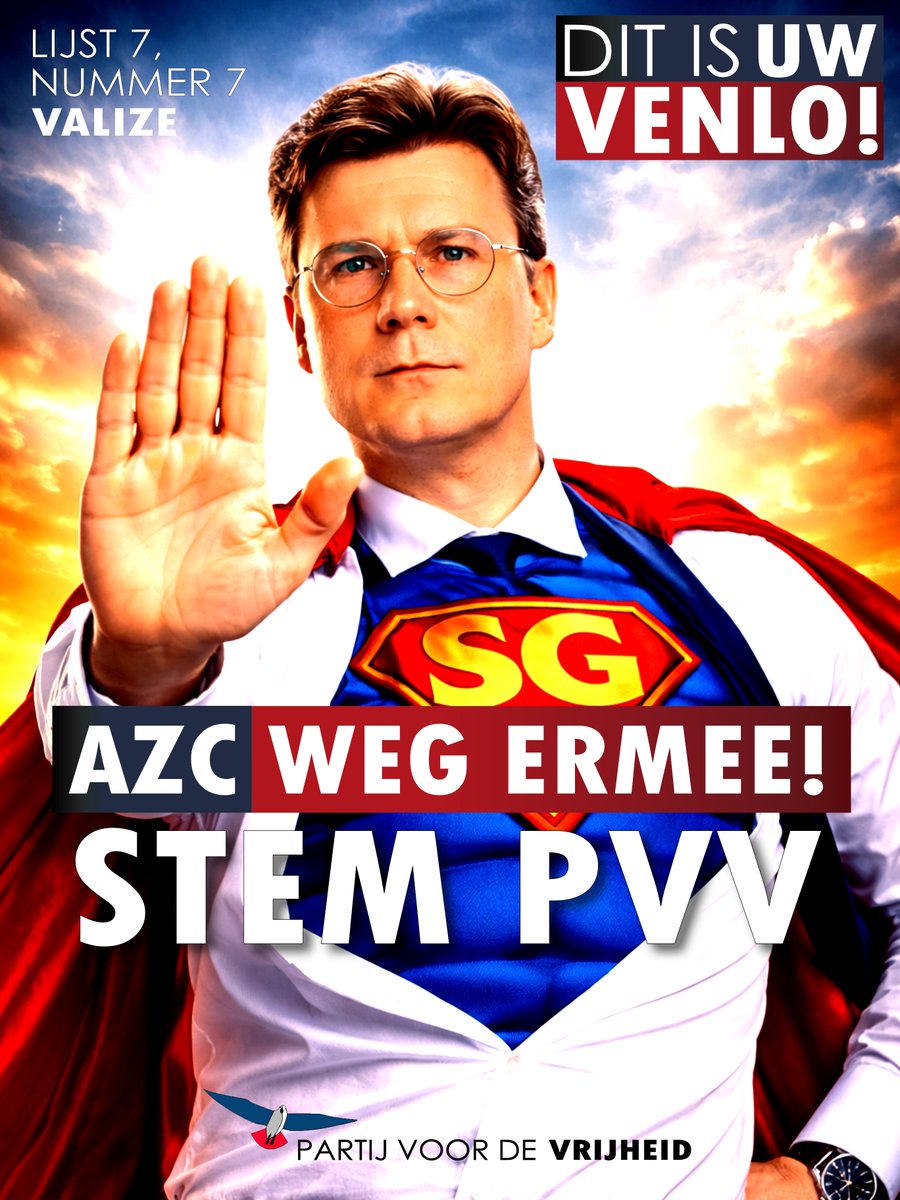 Jan Valize tweet media