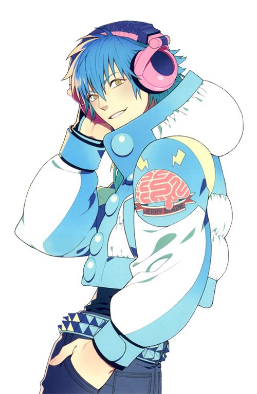maru_chan_art_'s tweet photo. "NO WAY, AOBA SERAGAKI?!"
"She was 17, Scott."
"YOU’RE DATING YOUR DOG IN YOUR BROTHER’S BODY" https://t.co/NRGgs0wmPz
