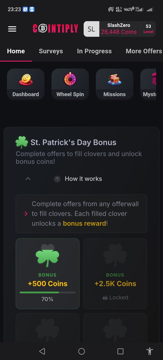 スラッシュゼロ tweet media