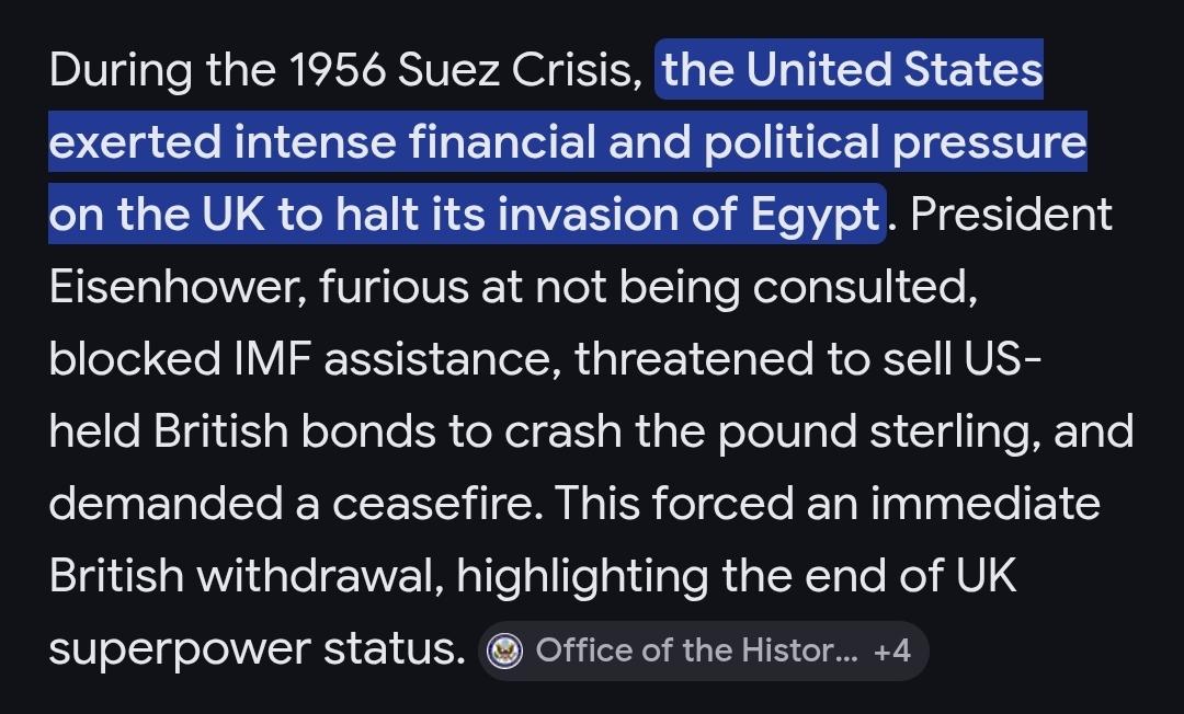 ᴡɪʀᴇᴅ​ᴘᴇʀùɴ tweet media