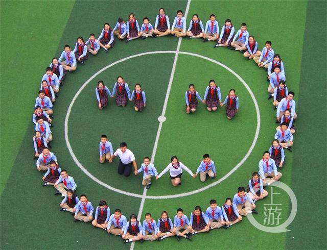 Monkeys Dev tweet media