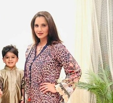 Anshi yadav tweet media