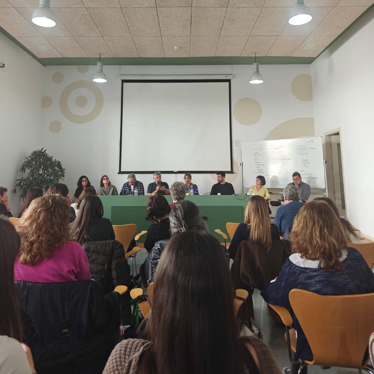 Mancom. Conca Òdena tweet media