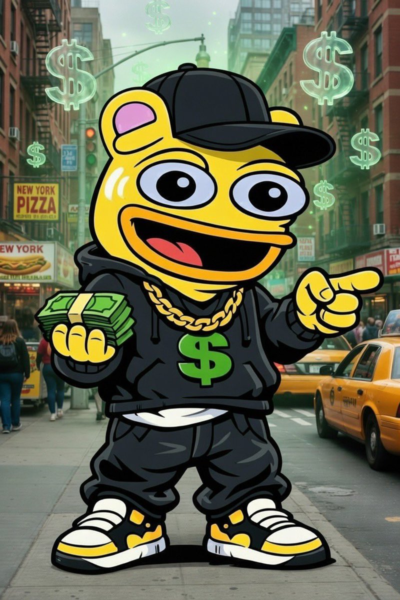 $BrettGold 🌕 tweet media