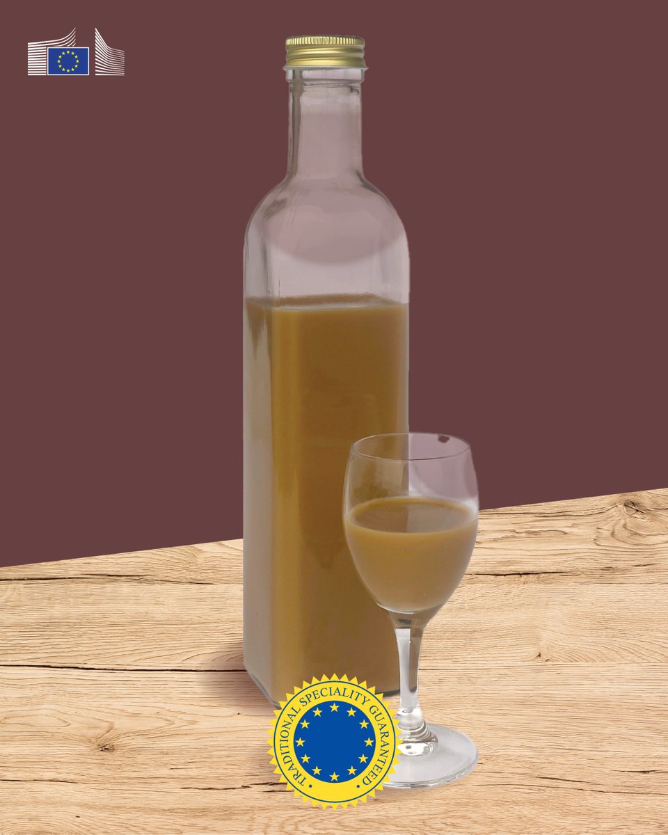 EU Agriculture🌱 tweet media