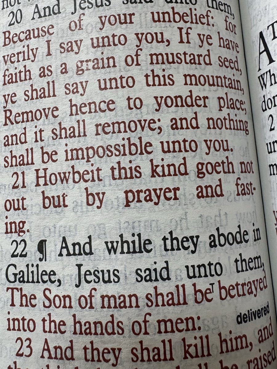 Brooklyn Tex tweet media