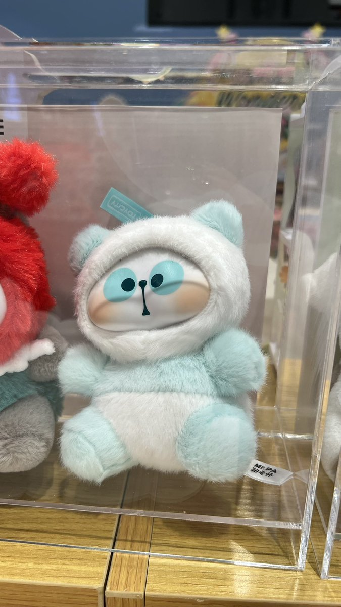 💙💛💚💜 tweet media