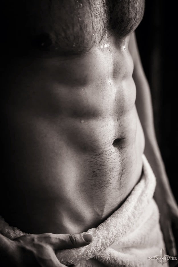 𝗕 𝗂 𝗅 𝗅 𝘆 / 𝗣𝗮𝗿𝗼𝗱𝘆 tweet media