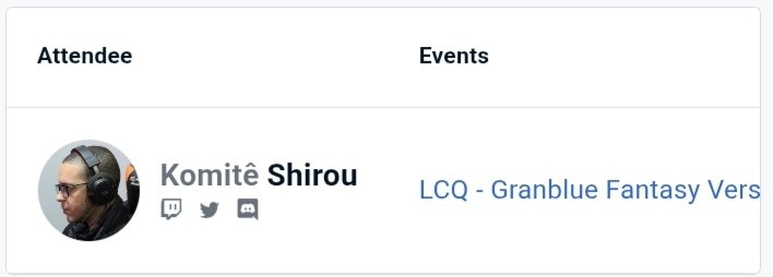 AdK I Zate tweet media