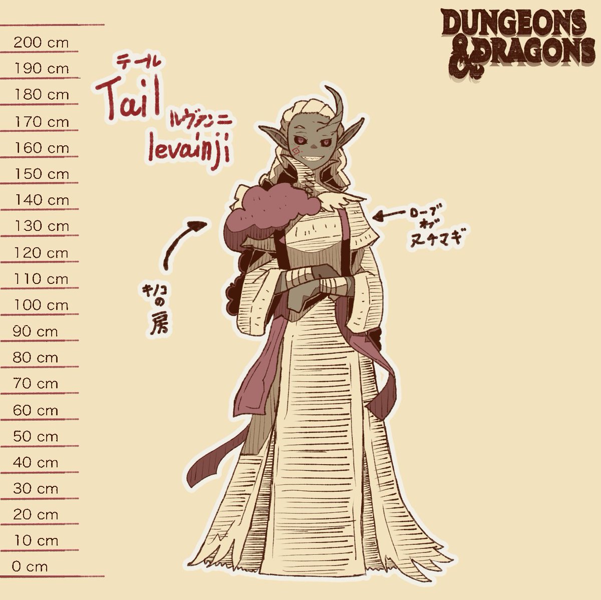 たたた　たた＠仕事も募集中です tweet media