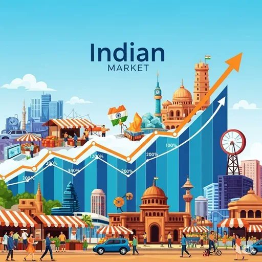 Final Trade March 18: Nifty Reclaims 23,750 Level; Sensex Surges 633 Pts in Straight Gain theindianawaaz.com/final-trade-ma… #MarketWatch #MarketTrends #MarketOutlook #StockWatchlist <a href="/NSEIndia/">NSE India</a> <a href="/ANDALIBAKHTER/">ANDALIB AKHTER</a>