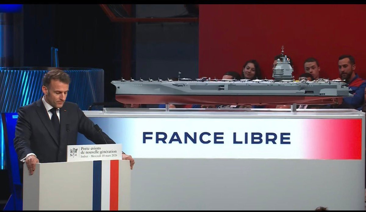 Yuru △ 🐬 🇫🇷 tweet media