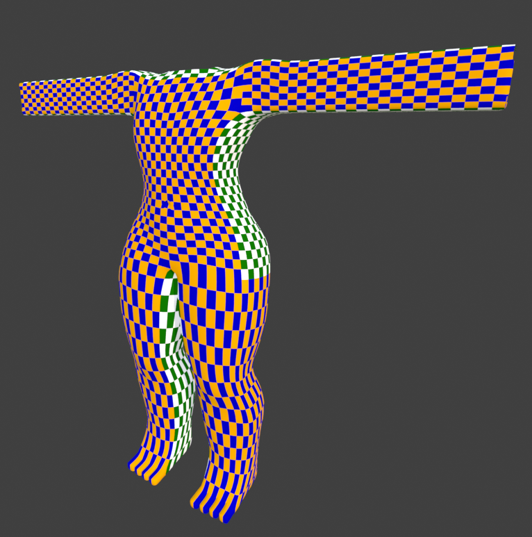 โฅ๏ธ๐จ๐๐๐๐๐๐
๐๐โฅ๏ธ๐ tweet media